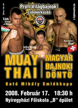 Tóth István a Magyar.jpg Tóth István a Magyar.jpg