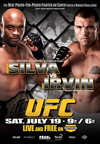 200px_ufcsilvairvin_548_20080722150428_146.jpg 200px_ufcsilvairvin_548_20080722150428_146.jpg