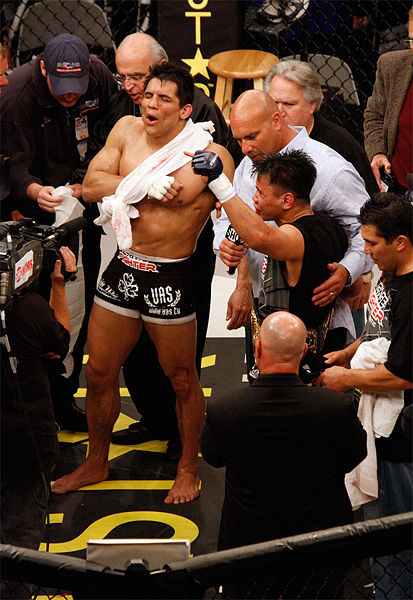 cungle_shamrock_also_545_20080729164245_454.jpg cungle_shamrock_also_545_20080729164245_454.jpg