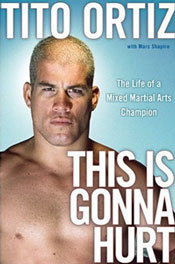 tito_ortiz_this_is_gonna_hu_443_20080721155014_873.jpg tito_ortiz_this_is_gonna_hu_443_20080721155014_873.jpg