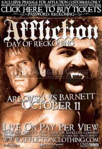 affliction_day_of_reck_819_20080805145209_704.jpg affliction_day_of_reck_819_20080805145209_704.jpg