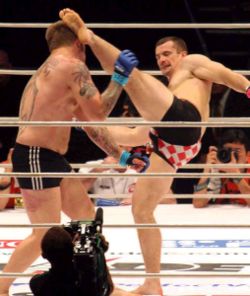 kick box martial arts mma ufc k-1 k1 thai box thai boksz muay thai muay thai box muay thai muay thai box muay thai edzés muay thai training magyar hivatásos és amatör muay thai szövetség muay thai video kick box martial arts mma ufc k-1 k1 thai box thai boksz muay thai muay thai box muay thai muay thai box muay thai edzés muay thai training magyar hivatásos és amatör muay thai szövetség muay thai video