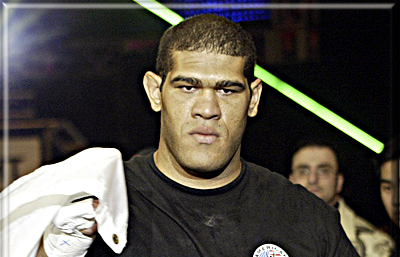 antoniosilva_also_84_20080822151343_240.jpg antoniosilva_also_84_20080822151343_240.jpg