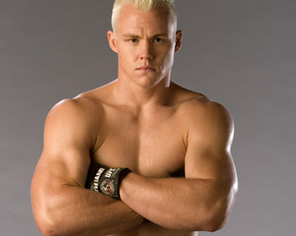 e_dewees_also_434_20080822151435_643.jpg e_dewees_also_434_20080822151435_643.jpg