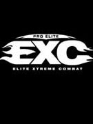 kick box martial arts mma ufc k-1 k1 thai box thai boksz muay thai muay thai box muay thai muay thai box muay thai edzés muay thai training magyar hivatásos és amatör muay thai szövetség muay thai video muay thai szövetség muay thai edzések muay thai stuff muay thai game boxing kickboxing kick box kickbox fitness kickbox kick box edzés kickbox hu kick box aerobic norbi kickbox kick box szeged kickbox pro kick box hu kickbox edzés kick box világkupa kick box oktatás kickbox aerobic kick box aerobik kick box edzések kick box gála norbi kick box karate kyokushin karate shotokan karate bikini karate babes karate kid karate do bikini karate karate video karate klub karate kata kyokushinkai karate jka karate shito ryu karate wado ryu karate kick box martial arts mma ufc k-1 k1 thai box thai boksz muay thai muay thai box muay thai muay thai box muay thai edzés muay thai training magyar hivatásos és amatör muay thai szövetség muay thai video muay thai szövetség muay thai edzések muay thai stuff muay thai game boxing kickboxing kick box kickbox fitness kickbox kick box edzés kickbox hu kick box aerobic norbi kickbox kick box szeged kickbox pro kick box hu kickbox edzés kick box világkupa kick box oktatás kickbox aerobic kick box aerobik kick box edzések kick box gála norbi kick box karate kyokushin karate shotokan karate bikini karate babes karate kid karate do bikini karate karate video karate klub karate kata kyokushinkai karate jka karate shito ryu karate wado ryu karate