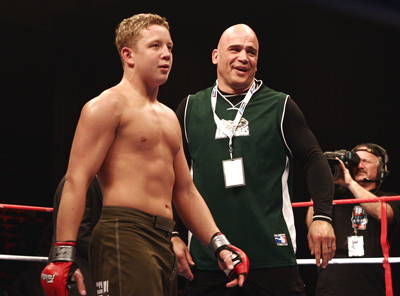 horodecki_also_270_20080810104128_622.jpg horodecki_also_270_20080810104128_622.jpg