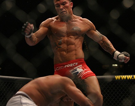 irvin_also_203_20080819105542_771.jpg irvin_also_203_20080819105542_771.jpg