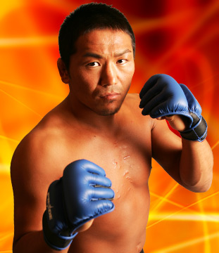 misaki_also_756_20080812123346_414.jpg misaki_also_756_20080812123346_414.jpg