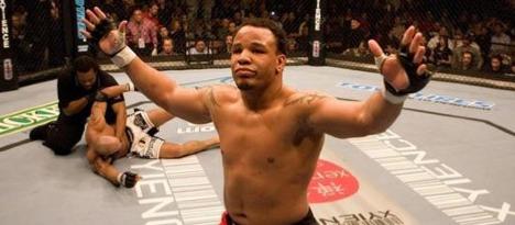 kick box martial arts mma ufc k-1 k1 thai box thai boksz muay thai muay thai box muay thai muay thai box muay thai edzés muay thai training magyar hivatásos és amatör muay thai szövetség muay thai video muay thai szövetség muay thai edzések muay thai stuff muay thai game boxing kickboxing kick box kickbox fitness kickbox kick box edzés kickbox hu kick box aerobic norbi kickbox kick box szeged kickbox pro kick box hu kickbox edzés kick box világkupa kick box oktatás kickbox aerobic kick box aerobik kick box edzések kick box gála norbi kick box karate kyokushin karate shotokan karate bikini karate babes karate kid karate do bikini karate karate video karate klub karate kata kyokushinkai karate jka karate shito ryu karate wado ryu karate kick box martial arts mma ufc k-1 k1 thai box thai boksz muay thai muay thai box muay thai muay thai box muay thai edzés muay thai training magyar hivatásos és amatör muay thai szövetség muay thai video muay thai szövetség muay thai edzések muay thai stuff muay thai game boxing kickboxing kick box kickbox fitness kickbox kick box edzés kickbox hu kick box aerobic norbi kickbox kick box szeged kickbox pro kick box hu kickbox edzés kick box világkupa kick box oktatás kickbox aerobic kick box aerobik kick box edzések kick box gála norbi kick box karate kyokushin karate shotokan karate bikini karate babes karate kid karate do bikini karate karate video karate klub karate kata kyokushinkai karate jka karate shito ryu karate wado ryu karate