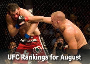 kick box martial arts mma ufc k-1 k1 thai box thai boksz muay thai muay thai box muay thai muay thai box muay thai edzés muay thai training magyar hivatásos és amatör muay thai szövetség muay thai video kick box martial arts mma ufc k-1 k1 thai box thai boksz muay thai muay thai box muay thai muay thai box muay thai edzés muay thai training magyar hivatásos és amatör muay thai szövetség muay thai video