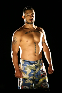 kick box martial arts mma ufc k-1 k1 thai box thai boksz muay thai muay thai box muay thai muay thai box muay thai edzés muay thai training magyar hivatásos és amatör muay thai szövetség muay thai video kick box martial arts mma ufc k-1 k1 thai box thai boksz muay thai muay thai box muay thai muay thai box muay thai edzés muay thai training magyar hivatásos és amatör muay thai szövetség muay thai video