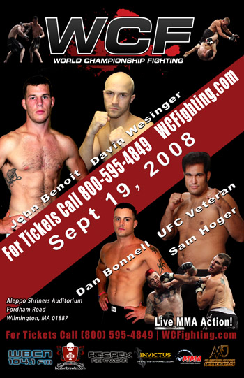 kick box martial arts mma ufc k-1 k1 thai box thai boksz muay thai muay thai box muay thai muay thai box muay thai edzés muay thai training magyar hivatásos és amatör muay thai szövetség muay thai video kick box martial arts mma ufc k-1 k1 thai box thai boksz muay thai muay thai box muay thai muay thai box muay thai edzés muay thai training magyar hivatásos és amatör muay thai szövetség muay thai video