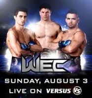 wec_35_187x200_962_20080814155158_974.jpg wec_35_187x200_962_20080814155158_974.jpg