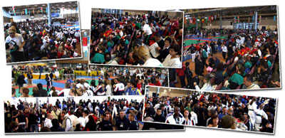 wtka_also_799_20080729155233_178.jpg wtka_also_799_20080729155233_178.jpg