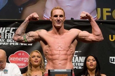 jason_macdonald_471_20080923153714_565.jpg jason_macdonald_471_20080923153714_565.jpg