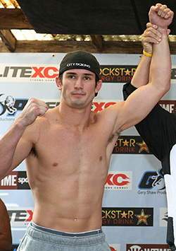 kick box martial arts mma ufc k-1 k1 thai box thai boksz muay thai muay thai box muay thai muay thai box muay thai edzés muay thai training magyar hivatásos és amatör muay thai szövetség muay thai video muay thai szövetség muay thai edzések muay thai stuff muay thai game boxing kickboxing kick box kickbox fitness kickbox kick box edzés kickbox hu kick box aerobic norbi kickbox kick box szeged kickbox pro kick box hu kickbox edzés kick box világkupa kick box oktatás kickbox aerobic kick box aerobik kick box edzések kick box gála norbi kick box karate kyokushin karate shotokan karate bikini karate babes karate kid karate do bikini karate karate video karate klub karate kata kyokushinkai karate jka karate shito ryu karate wado ryu karate kick box martial arts mma ufc k-1 k1 thai box thai boksz muay thai muay thai box muay thai muay thai box muay thai edzés muay thai training magyar hivatásos és amatör muay thai szövetség muay thai video muay thai szövetség muay thai edzések muay thai stuff muay thai game boxing kickboxing kick box kickbox fitness kickbox kick box edzés kickbox hu kick box aerobic norbi kickbox kick box szeged kickbox pro kick box hu kickbox edzés kick box világkupa kick box oktatás kickbox aerobic kick box aerobik kick box edzések kick box gála norbi kick box karate kyokushin karate shotokan karate bikini karate babes karate kid karate do bikini karate karate video karate klub karate kata kyokushinkai karate jka karate shito ryu karate wado ryu karate