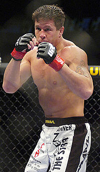 kick box martial arts mma ufc k-1 k1 thai box thai boksz muay thai muay thai box muay thai muay thai box muay thai edzés muay thai training magyar hivatásos és amatör muay thai szövetség muay thai video muay thai szövetség muay thai edzések muay thai stuff muay thai game boxing kickboxing kick box kickbox fitness kickbox kick box edzés kickbox hu kick box aerobic norbi kickbox kick box szeged kickbox pro kick box hu kickbox edzés kick box világkupa kick box oktatás kickbox aerobic kick box aerobik kick box edzések kick box gála norbi kick box karate kyokushin karate shotokan karate bikini karate babes karate kid karate do bikini karate karate video karate klub karate kata kyokushinkai karate jka karate shito ryu karate wado ryu karate kick box martial arts mma ufc k-1 k1 thai box thai boksz muay thai muay thai box muay thai muay thai box muay thai edzés muay thai training magyar hivatásos és amatör muay thai szövetség muay thai video muay thai szövetség muay thai edzések muay thai stuff muay thai game boxing kickboxing kick box kickbox fitness kickbox kick box edzés kickbox hu kick box aerobic norbi kickbox kick box szeged kickbox pro kick box hu kickbox edzés kick box világkupa kick box oktatás kickbox aerobic kick box aerobik kick box edzések kick box gála norbi kick box karate kyokushin karate shotokan karate bikini karate babes karate kid karate do bikini karate karate video karate klub karate kata kyokushinkai karate jka karate shito ryu karate wado ryu karate