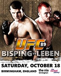 kick box martial arts mma ufc k-1 k1 thai box thai boksz muay thai muay thai box muay thai muay thai box muay thai edzés muay thai training magyar hivatásos és amatör muay thai szövetség muay thai video muay thai szövetség muay thai edzések muay thai stuff muay thai game boxing kickboxing kick box kickbox fitness kickbox kick box edzés kickbox hu kick box aerobic norbi kickbox kick box szeged kickbox pro kick box hu kickbox edzés kick box világkupa kick box oktatás kickbox aerobic kick box aerobik kick box edzések kick box gála norbi kick box karate kyokushin karate shotokan karate bikini karate babes karate kid karate do bikini karate karate video karate klub karate kata kyokushinkai karate jka karate shito ryu karate wado ryu karate kick box martial arts mma ufc k-1 k1 thai box thai boksz muay thai muay thai box muay thai muay thai box muay thai edzés muay thai training magyar hivatásos és amatör muay thai szövetség muay thai video muay thai szövetség muay thai edzések muay thai stuff muay thai game boxing kickboxing kick box kickbox fitness kickbox kick box edzés kickbox hu kick box aerobic norbi kickbox kick box szeged kickbox pro kick box hu kickbox edzés kick box világkupa kick box oktatás kickbox aerobic kick box aerobik kick box edzések kick box gála norbi kick box karate kyokushin karate shotokan karate bikini karate babes karate kid karate do bikini karate karate video karate klub karate kata kyokushinkai karate jka karate shito ryu karate wado ryu karate