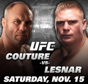 kick box martial arts mma ufc k-1 k1 thai box thai boksz muay thai muay thai box muay thai muay thai box muay thai edzés muay thai training magyar hivatásos és amatör muay thai szövetség muay thai video muay thai szövetség muay thai edzések muay thai stuff muay thai game boxing kickboxing kick box kickbox fitness kickbox kick box edzés kickbox hu kick box aerobic norbi kickbox kick box szeged kickbox pro kick box hu kickbox edzés kick box világkupa kick box oktatás kickbox aerobic kick box aerobik kick box edzések kick box gála norbi kick box karate kyokushin karate shotokan karate bikini karate babes karate kid karate do bikini karate karate video karate klub karate kata kyokushinkai karate jka karate shito ryu karate wado ryu karate kick box martial arts mma ufc k-1 k1 thai box thai boksz muay thai muay thai box muay thai muay thai box muay thai edzés muay thai training magyar hivatásos és amatör muay thai szövetség muay thai video muay thai szövetség muay thai edzések muay thai stuff muay thai game boxing kickboxing kick box kickbox fitness kickbox kick box edzés kickbox hu kick box aerobic norbi kickbox kick box szeged kickbox pro kick box hu kickbox edzés kick box világkupa kick box oktatás kickbox aerobic kick box aerobik kick box edzések kick box gála norbi kick box karate kyokushin karate shotokan karate bikini karate babes karate kid karate do bikini karate karate video karate klub karate kata kyokushinkai karate jka karate shito ryu karate wado ryu karate