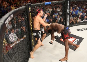 kick box martial arts mma ufc k-1 k1 thai box thai boksz muay thai muay thai box muay thai muay thai box muay thai edzés muay thai training magyar hivatásos és amatör muay thai szövetség muay thai video muay thai szövetség muay thai edzések muay thai stuff muay thai game boxing kickboxing kick box kickbox fitness kickbox kick box edzés kickbox hu kick box aerobic norbi kickbox kick box szeged kickbox pro kick box hu kickbox edzés kick box világkupa kick box oktatás kickbox aerobic kick box aerobik kick box edzések kick box gála norbi kick box karate kyokushin karate shotokan karate bikini karate babes karate kid karate do bikini karate karate video karate klub karate kata kyokushinkai karate jka karate shito ryu karate wado ryu karate kick box martial arts mma ufc k-1 k1 thai box thai boksz muay thai muay thai box muay thai muay thai box muay thai edzés muay thai training magyar hivatásos és amatör muay thai szövetség muay thai video muay thai szövetség muay thai edzések muay thai stuff muay thai game boxing kickboxing kick box kickbox fitness kickbox kick box edzés kickbox hu kick box aerobic norbi kickbox kick box szeged kickbox pro kick box hu kickbox edzés kick box világkupa kick box oktatás kickbox aerobic kick box aerobik kick box edzések kick box gála norbi kick box karate kyokushin karate shotokan karate bikini karate babes karate kid karate do bikini karate karate video karate klub karate kata kyokushinkai karate jka karate shito ryu karate wado ryu karate