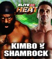 kick box martial arts mma ufc k-1 k1 thai box thai boksz muay thai muay thai box muay thai muay thai box muay thai edzés muay thai training magyar hivatásos és amatör muay thai szövetség muay thai video muay thai szövetség muay thai edzések muay thai stuff muay thai game boxing kickboxing kick box kickbox fitness kickbox kick box edzés kickbox hu kick box aerobic norbi kickbox kick box szeged kickbox pro kick box hu kickbox edzés kick box világkupa kick box oktatás kickbox aerobic kick box aerobik kick box edzések kick box gála norbi kick box karate kyokushin karate shotokan karate bikini karate babes karate kid karate do bikini karate karate video karate klub karate kata kyokushinkai karate jka karate shito ryu karate wado ryu karate kick box martial arts mma ufc k-1 k1 thai box thai boksz muay thai muay thai box muay thai muay thai box muay thai edzés muay thai training magyar hivatásos és amatör muay thai szövetség muay thai video muay thai szövetség muay thai edzések muay thai stuff muay thai game boxing kickboxing kick box kickbox fitness kickbox kick box edzés kickbox hu kick box aerobic norbi kickbox kick box szeged kickbox pro kick box hu kickbox edzés kick box világkupa kick box oktatás kickbox aerobic kick box aerobik kick box edzések kick box gála norbi kick box karate kyokushin karate shotokan karate bikini karate babes karate kid karate do bikini karate karate video karate klub karate kata kyokushinkai karate jka karate shito ryu karate wado ryu karate