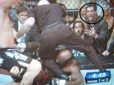 kick box martial arts mma ufc k-1 k1 thai box thai boksz muay thai muay thai box muay thai muay thai box muay thai edzés muay thai training magyar hivatásos és amatör muay thai szövetség muay thai video muay thai szövetség muay thai edzések muay thai stuff muay thai game boxing kickboxing kick box kickbox fitness kickbox kick box edzés kickbox hu kick box aerobic norbi kickbox kick box szeged kickbox pro kick box hu kickbox edzés kick box világkupa kick box oktatás kickbox aerobic kick box aerobik kick box edzések kick box gála norbi kick box karate kyokushin karate shotokan karate bikini karate babes karate kid karate do bikini karate karate video karate klub karate kata kyokushinkai karate jka karate shito ryu karate wado ryu karate kick box martial arts mma ufc k-1 k1 thai box thai boksz muay thai muay thai box muay thai muay thai box muay thai edzés muay thai training magyar hivatásos és amatör muay thai szövetség muay thai video muay thai szövetség muay thai edzések muay thai stuff muay thai game boxing kickboxing kick box kickbox fitness kickbox kick box edzés kickbox hu kick box aerobic norbi kickbox kick box szeged kickbox pro kick box hu kickbox edzés kick box világkupa kick box oktatás kickbox aerobic kick box aerobik kick box edzések kick box gála norbi kick box karate kyokushin karate shotokan karate bikini karate babes karate kid karate do bikini karate karate video karate klub karate kata kyokushinkai karate jka karate shito ryu karate wado ryu karate