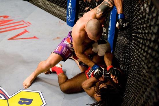 kick box martial arts mma ufc k-1 k1 thai box thai boksz muay thai muay thai box muay thai muay thai box muay thai edzés muay thai training magyar hivatásos és amatör muay thai szövetség muay thai video muay thai szövetség muay thai edzések muay thai stuff muay thai game boxing kickboxing kick box kickbox fitness kickbox kick box edzés kickbox hu kick box aerobic norbi kickbox kick box szeged kickbox pro kick box hu kickbox edzés kick box világkupa kick box oktatás kickbox aerobic kick box aerobik kick box edzések kick box gála norbi kick box karate kyokushin karate shotokan karate bikini karate babes karate kid karate do bikini karate karate video karate klub karate kata kyokushinkai karate jka karate shito ryu karate wado ryu karate kick box martial arts mma ufc k-1 k1 thai box thai boksz muay thai muay thai box muay thai muay thai box muay thai edzés muay thai training magyar hivatásos és amatör muay thai szövetség muay thai video muay thai szövetség muay thai edzések muay thai stuff muay thai game boxing kickboxing kick box kickbox fitness kickbox kick box edzés kickbox hu kick box aerobic norbi kickbox kick box szeged kickbox pro kick box hu kickbox edzés kick box világkupa kick box oktatás kickbox aerobic kick box aerobik kick box edzések kick box gála norbi kick box karate kyokushin karate shotokan karate bikini karate babes karate kid karate do bikini karate karate video karate klub karate kata kyokushinkai karate jka karate shito ryu karate wado ryu karate