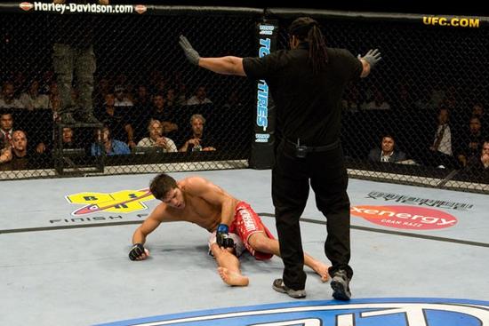 kick box martial arts mma ufc k-1 k1 thai box thai boksz muay thai muay thai box muay thai muay thai box muay thai edzés muay thai training magyar hivatásos és amatör muay thai szövetség muay thai video muay thai szövetség muay thai edzések muay thai stuff muay thai game boxing kickboxing kick box kickbox fitness kickbox kick box edzés kickbox hu kick box aerobic norbi kickbox kick box szeged kickbox pro kick box hu kickbox edzés kick box világkupa kick box oktatás kickbox aerobic kick box aerobik kick box edzések kick box gála norbi kick box karate kyokushin karate shotokan karate bikini karate babes karate kid karate do bikini karate karate video karate klub karate kata kyokushinkai karate jka karate shito ryu karate wado ryu karate kick box martial arts mma ufc k-1 k1 thai box thai boksz muay thai muay thai box muay thai muay thai box muay thai edzés muay thai training magyar hivatásos és amatör muay thai szövetség muay thai video muay thai szövetség muay thai edzések muay thai stuff muay thai game boxing kickboxing kick box kickbox fitness kickbox kick box edzés kickbox hu kick box aerobic norbi kickbox kick box szeged kickbox pro kick box hu kickbox edzés kick box világkupa kick box oktatás kickbox aerobic kick box aerobik kick box edzések kick box gála norbi kick box karate kyokushin karate shotokan karate bikini karate babes karate kid karate do bikini karate karate video karate klub karate kata kyokushinkai karate jka karate shito ryu karate wado ryu karate