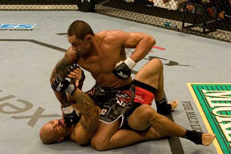 kick box martial arts mma ufc k-1 k1 thai box thai boksz muay thai muay thai box muay thai muay thai box muay thai edzés muay thai training magyar hivatásos és amatör muay thai szövetség muay thai video muay thai szövetség muay thai edzések muay thai stuff muay thai game boxing kickboxing kick box kickbox fitness kickbox kick box edzés kickbox hu kick box aerobic norbi kickbox kick box szeged kickbox pro kick box hu kickbox edzés kick box világkupa kick box oktatás kickbox aerobic kick box aerobik kick box edzések kick box gála norbi kick box karate kyokushin karate shotokan karate bikini karate babes karate kid karate do bikini karate karate video karate klub karate kata kyokushinkai karate jka karate shito ryu karate wado ryu karate kick box martial arts mma ufc k-1 k1 thai box thai boksz muay thai muay thai box muay thai muay thai box muay thai edzés muay thai training magyar hivatásos és amatör muay thai szövetség muay thai video muay thai szövetség muay thai edzések muay thai stuff muay thai game boxing kickboxing kick box kickbox fitness kickbox kick box edzés kickbox hu kick box aerobic norbi kickbox kick box szeged kickbox pro kick box hu kickbox edzés kick box világkupa kick box oktatás kickbox aerobic kick box aerobik kick box edzések kick box gála norbi kick box karate kyokushin karate shotokan karate bikini karate babes karate kid karate do bikini karate karate video karate klub karate kata kyokushinkai karate jka karate shito ryu karate wado ryu karate