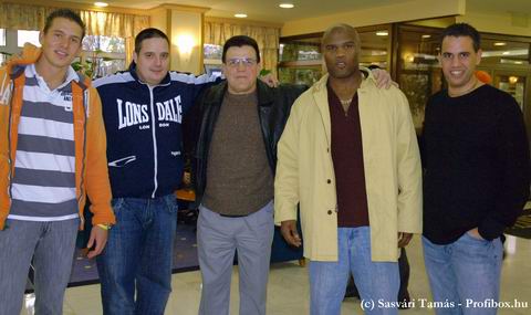 Gary Goodridge coming.jpg Gary Goodridge coming.jpg