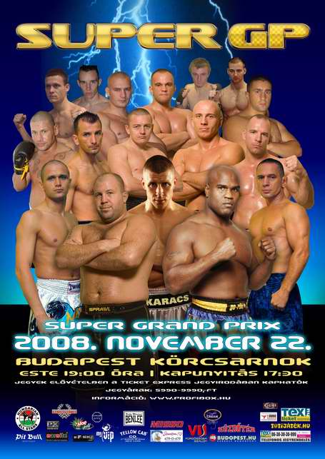 Hangarian All Stars - Super GP Grand Prix, poster1.jpg Hangarian All Stars - Super GP Grand Prix, poster1.jpg