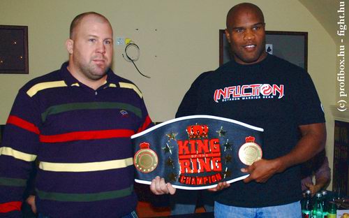 Tatár-Goodridge.jpg Tatár-Goodridge.jpg