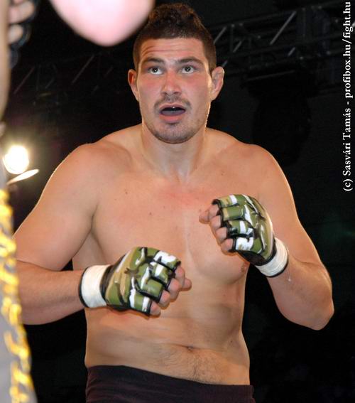 Végh Attila - pumukli.jpg