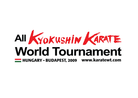 ALL KYOKUSHIN KARATE WORLD TOURNAMENT a Budapest Sportarénában - Budapest - ALL KYOKUSHIN KARATE WORLD TOURNAMENT - Össz Kyokushin Karate Világbajnokság - Budapest karate - Budapest világbajnokság - Budapest verseny - Budapest sport - Kalmár Árpád - Magyarországi Harci Művészetek Szövetségének elnöke - Magyarországi Harci Művészetek Szövetsége - Média szakértő - Budapest média - Budapest Sportaréna - Budapest Papp László Sportcsarnok - Karate Szövetség 