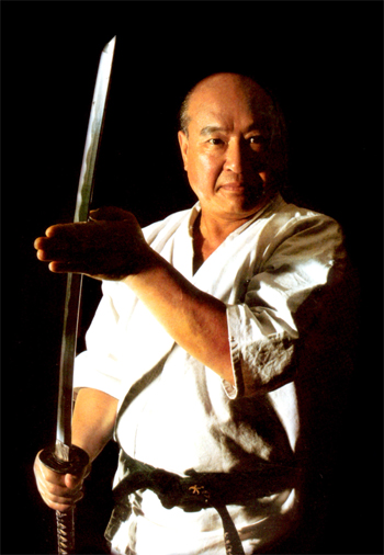 Masutatsu Oyama - Budapest - ALL KYOKUSHIN KARATE WORLD TOURNAMENT - Össz Kyokushin Karate Világbajnokság - Budapest karate - Budapest világbajnokság - Budapest verseny - Budapest sport - Kalmár Árpád - Magyarországi Harci Művészetek Szövetségének elnöke - Magyarországi Harci Művészetek Szövetsége - Média szakértő - Budapest média - Budapest Sportaréna - Budapest Papp László Sportcsarnok - Karate Szövetség 