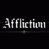 Affliction - Day Of Reckoning
