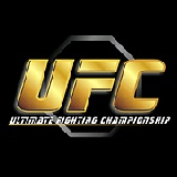 UFC 94 - Legenda születik