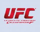 Júliusban rendezik meg az UFC századik, jubileumi MMA gáláját