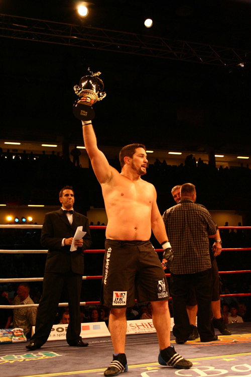  Bárdosi Sándor box martial arts mma ufc k-1 k1 thai box thai boksz muay thai muay thai box muay thai muay thai box muay thai edzés muay thai training magyar hivatásos és amatör muay thai szövetség muay thai video muay thai szövetség muay thai edzések muay thai stuff muay thai game boxing  kickboxing  kick box kickbox fitness kickbox kick box edzés kickbox hu kick box aerobic norbi kickbox kick box szeged kickbox pro kick box hu kickbox edzés kick box  világkupa kick box oktatás kickbox aerobic kick box aerobik kick box edzések kick box gála norbi kick box karate kyokushin karate shotokan karate bikini karate babes karate kid karate do bikini karate karate video karate klub karate kata kyokushinkai karate jka karate shito ryu karate wado ryu karate