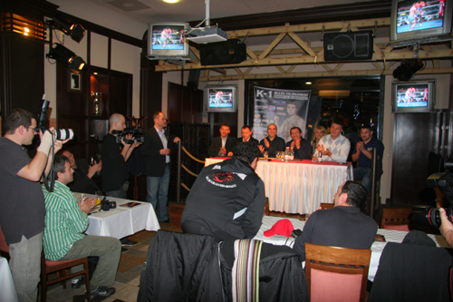 K-1 Rules Tournament 2009 app László Budapest Sportaréna Katona Attila, Kovács István, Papp Vilmos, Igor Jusko, Alekszej Ignasov és Bárdosi Sándor várta a tollforgatók kérdéseit box martial arts mma ufc k-1 k1 thai box thai boksz muay thai muay thai box muay thai muay thai box muay thai edzés muay thai training magyar hivatásos és amatör muay thai szövetség muay thai video muay thai szövetség muay thai edzések muay thai stuff muay thai game boxing  kickboxing  kick box kickbox fitness kickbox kick box edzés kickbox hu kick box aerobic norbi kickbox kick box szeged kickbox pro kick box hu kickbox edzés kick box  világkupa kick box oktatás kickbox aerobic kick box aerobik kick box edzések kick box gála norbi kick box karate kyokushin karate shotokan karate bikini karate babes karate kid karate do bikini karate karate video karate klub karate kata kyokushinkai karate jka karate shito ryu karate wado ryu karate