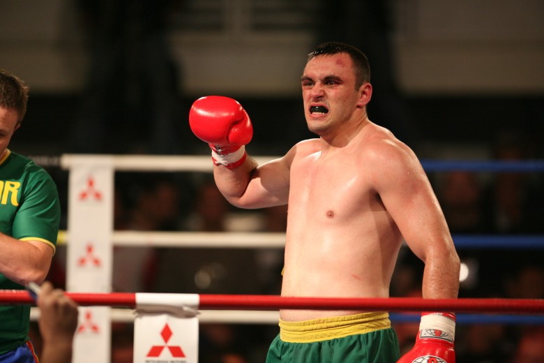 sebastien_ciobanu 