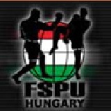 A K-1 budapesti nemzetközi gálájáról Katona Attila, a verseny szervezője