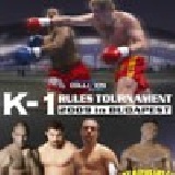 K-1: súlyos pofonok, mázsás fazonok