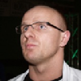 Interjú Bencze Antallal, a GAS.HU HUNGARIAN OPEN 2009 Nemzetközi Kyokushin Karate verseny nyíregyházi főszervezőjével
