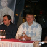 Nagyszerű küzdelmeket várnak a teltházas gálán