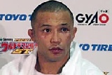 Jönnek a japánok? UFC tárgyalások!