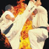GAZ.HU HUNGARIAN OPEN 2009 Nemzetközi Kyokushin Verseny