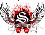 Nick Diaz és Gilbert Melendez is ketrecbe száll az áprilisi StrikeForce gálán