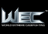 Ismerjük meg a WEC-t!