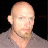 Keith Jardine nem áll ki Rashad Evans ellen az UFC félnehézsúlyú bajnoki címéért